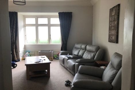 Photo of property in 133 Nelson Street, Georgetown, Invercargill, 9812