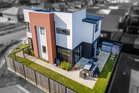 Photo of property in 38 Mawai Hakona Drive, Wallaceville, Upper Hutt, 5018