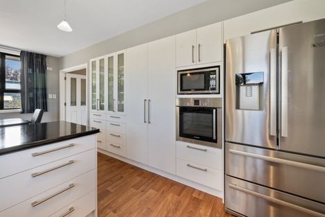 Photo of property in 26 Brandon Street, Alexandra, 9320