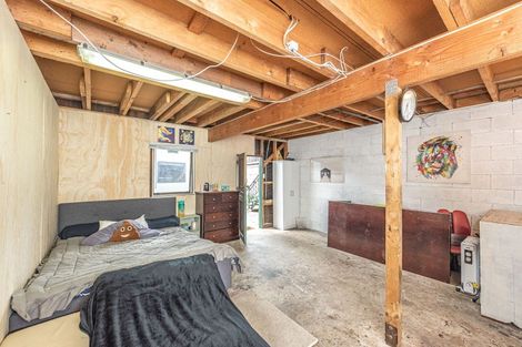 Photo of property in 120 Koromiko Road, Gonville, Whanganui, 4501