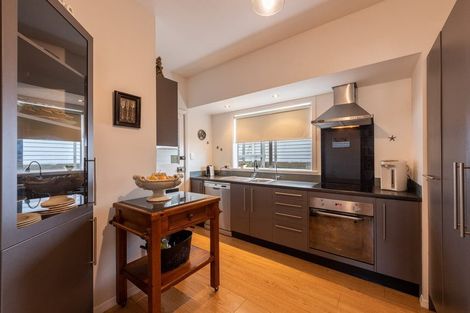 Photo of property in 10 Haumia Street, Johnsonville, Wellington, 6037