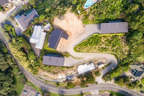 Photo of property in 14d School Road, Paihia, 0200