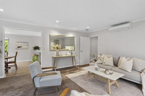 Photo of property in 14 Meredith Way, Paraparaumu Beach, Paraparaumu, 5032