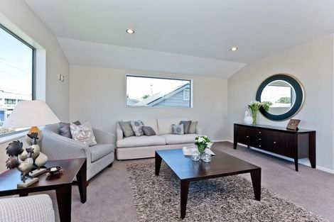 Photo of property in 24 Church Street, Onehunga, Auckland, 1061
