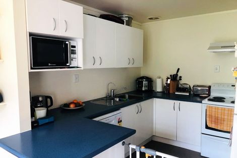 Photo of property in 7/3 Erewhon Place, Birkdale, Auckland, 0626