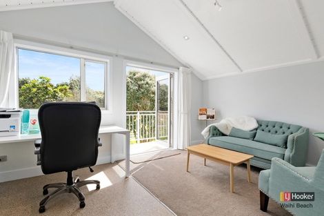 Photo of property in 7 Ian Place, Waihi Beach, 3611