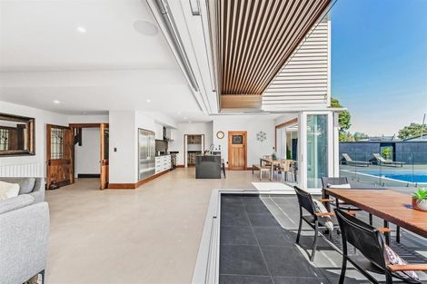 Photo of property in 14 Baker Street, New Brighton, Christchurch, 8083