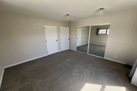 Photo of property in 1/205 Wilton Road, Wilton, Wellington, 6012