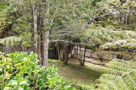 Photo of property in 19 Simon Road, Raglan, 3225