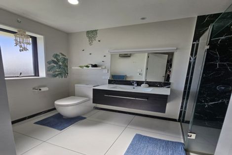 Photo of property in 36 The Esplanade, Pegasus, 7612