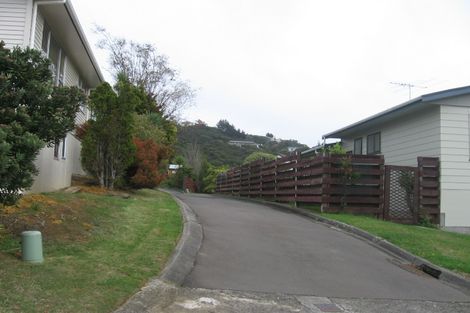 Photo of property in 9b Carvel Lane, Whitby, Porirua, 5024