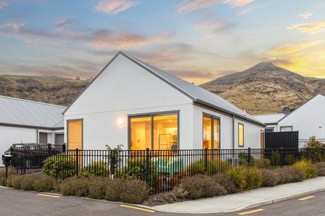 Photo of property in 9 Stead Lane, Heathcote Valley, Christchurch, 8022