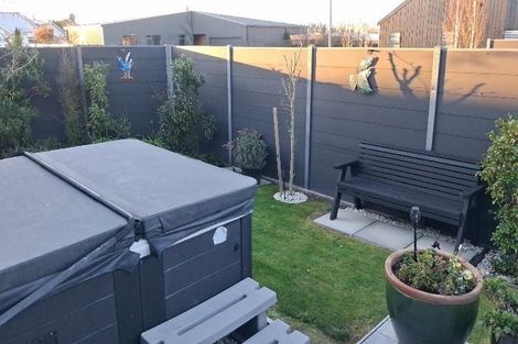 Photo of property in 18 Whatman Avenue, Masterton, 5810