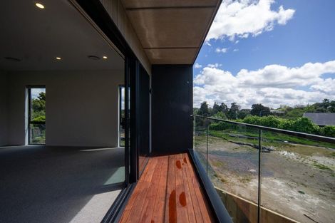 Photo of property in 3 Harrowfield Drive, Harrowfield, Hamilton, 3210