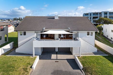 Photo of property in 15a Marine Parade, Mount Maunganui, 3116