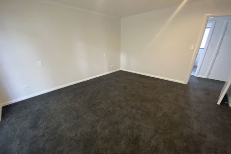 Photo of property in 4b Denbigh Place, Awapuni, Palmerston North, 4412