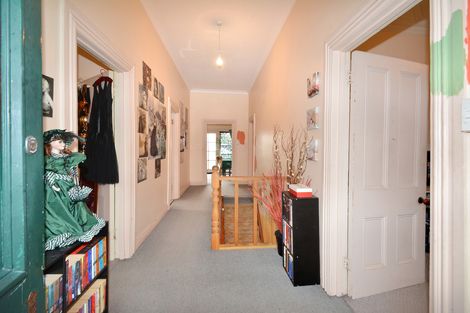 Photo of property in 136 Taieri Road, Kaikorai, Dunedin, 9010