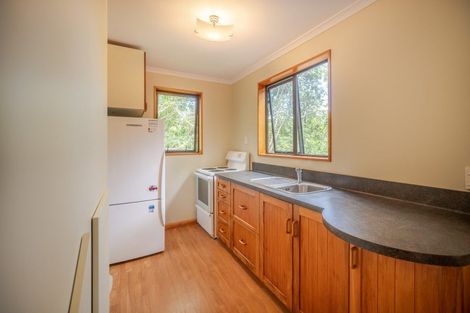 Photo of property in 21 Muter Street, Akaroa, 7520