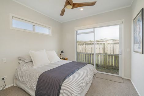 Photo of property in 14 School Road, Whitianga, 3510