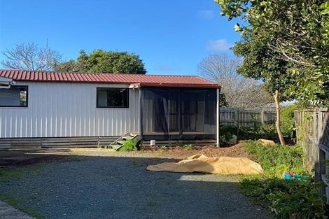 Photo of property in 56 Park Avenue, Kensington, Whangarei, 0112