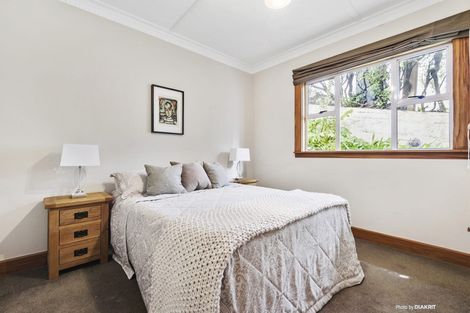Photo of property in 9 Knoll Street, Island Bay, Wellington, 6023