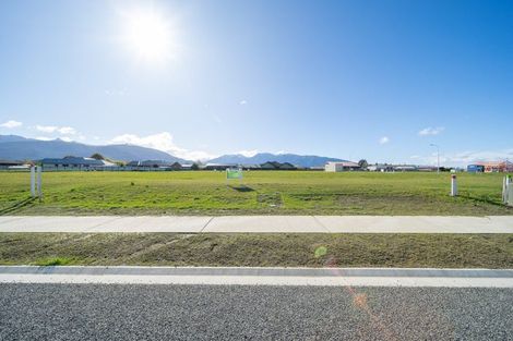 Photo of property in 49 Govan Drive, Te Anau, 9600