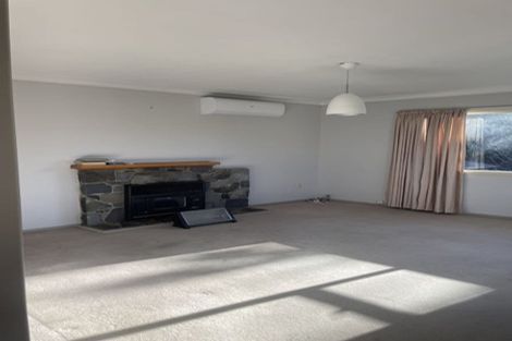 Photo of property in 35 Matipo Road, Mairangi Bay, Auckland, 0630