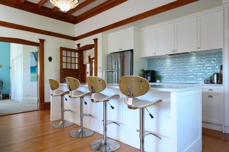 Photo of property in 76 Cambria Street, The Wood, Nelson, 7010