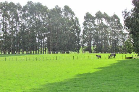 Photo of property in 160c Waitangi Road, Waihakeke, Carterton, 5792