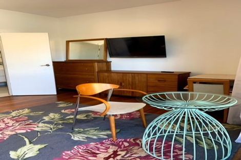 Photo of property in 91 Killybegs Drive, Pinehill, Auckland, 0632