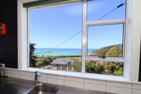 Photo of property in 72 Tees Street, South Hill, Oamaru, 9400