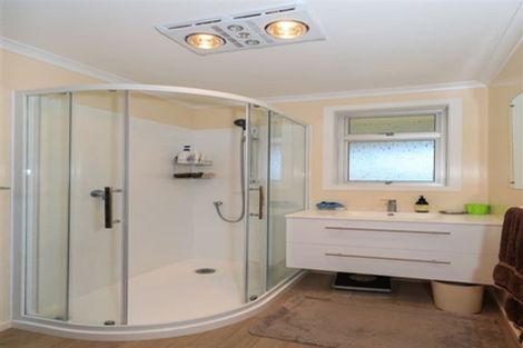 Photo of property in 4 Harlock Place, Huntly, 3700