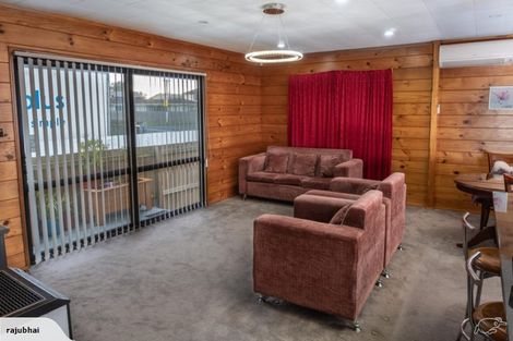 Photo of property in 1/129 Tui Road, Papatoetoe, Auckland, 2025