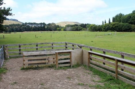 Photo of property in 94 Pa Valley Road, Alfredton, Eketahuna, 4996