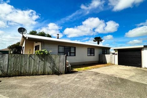 Photo of property in 260b Victoria Street, Dargaville, 0310