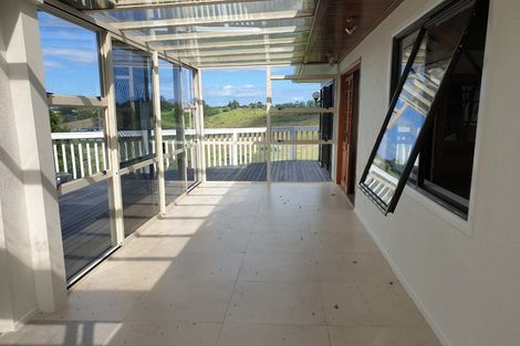 Photo of property in 2045 East Coast Road, Stillwater, Silverdale, 0993