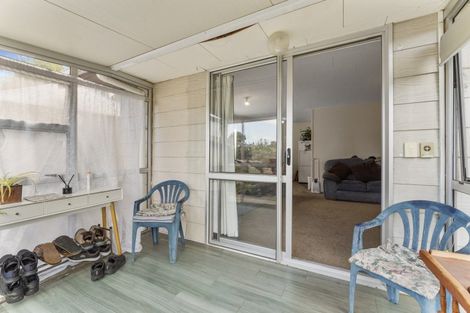 Photo of property in 27a Iti Street, Otaki, 5512