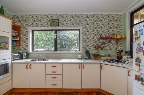 Photo of property in 18 Puriri Street, Te Aroha, 3320