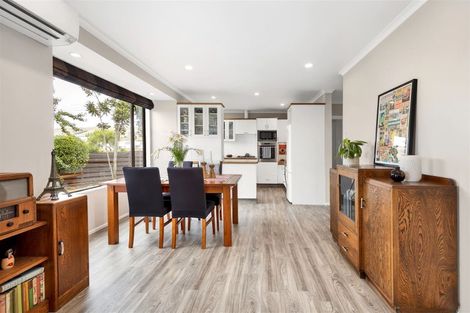 Photo of property in 44 Weld Street, Redwoodtown, Blenheim, 7201