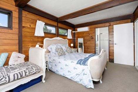 Photo of property in 193a Duncan Road, Tamahere, Hamilton, 3283