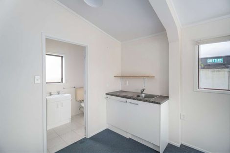 Photo of property in 14 Santa Maria Drive, Whitianga, 3510