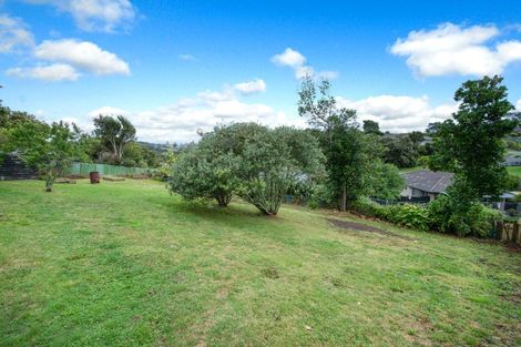 Photo of property in 10 Mabbett Lane, Waimauku, 0883