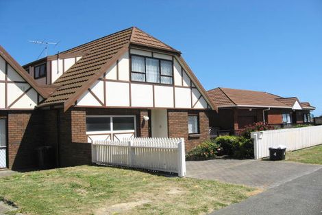 Photo of property in 4a Main Road, Titahi Bay, Porirua, 5022