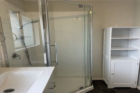 Photo of property in 6 Pain Street, Bulls, 4818