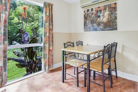 Photo of property in 199 Cambridge Road, Hillcrest, Hamilton, 3216