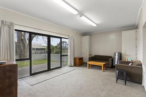 Photo of property in 48 Parkhurst Road, Helensville, 0874