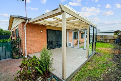 Photo of property in 35 Wilson Street, Islington, Christchurch, 8042