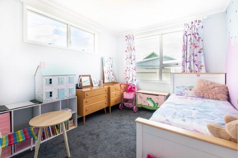 Photo of property in 70b Karaka Street, Nawton, Hamilton, 3200