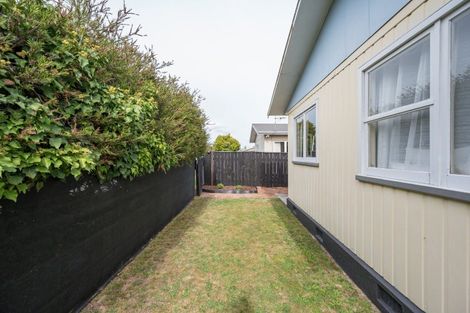 Photo of property in 3/25 Kipling Crescent, Stoke, Nelson, 7011