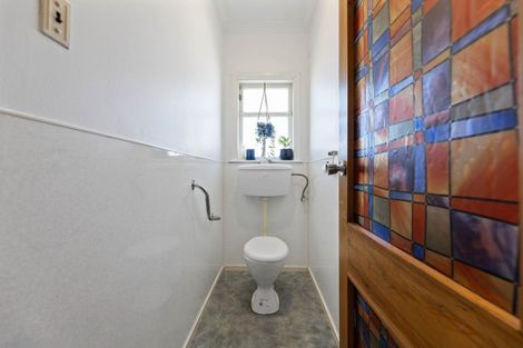 Photo of property in 52 Neal Street, Putaruru, 3411